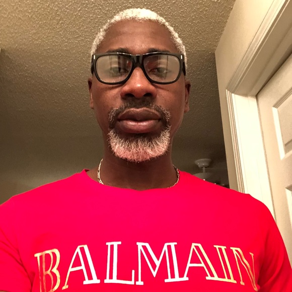 gbemiga